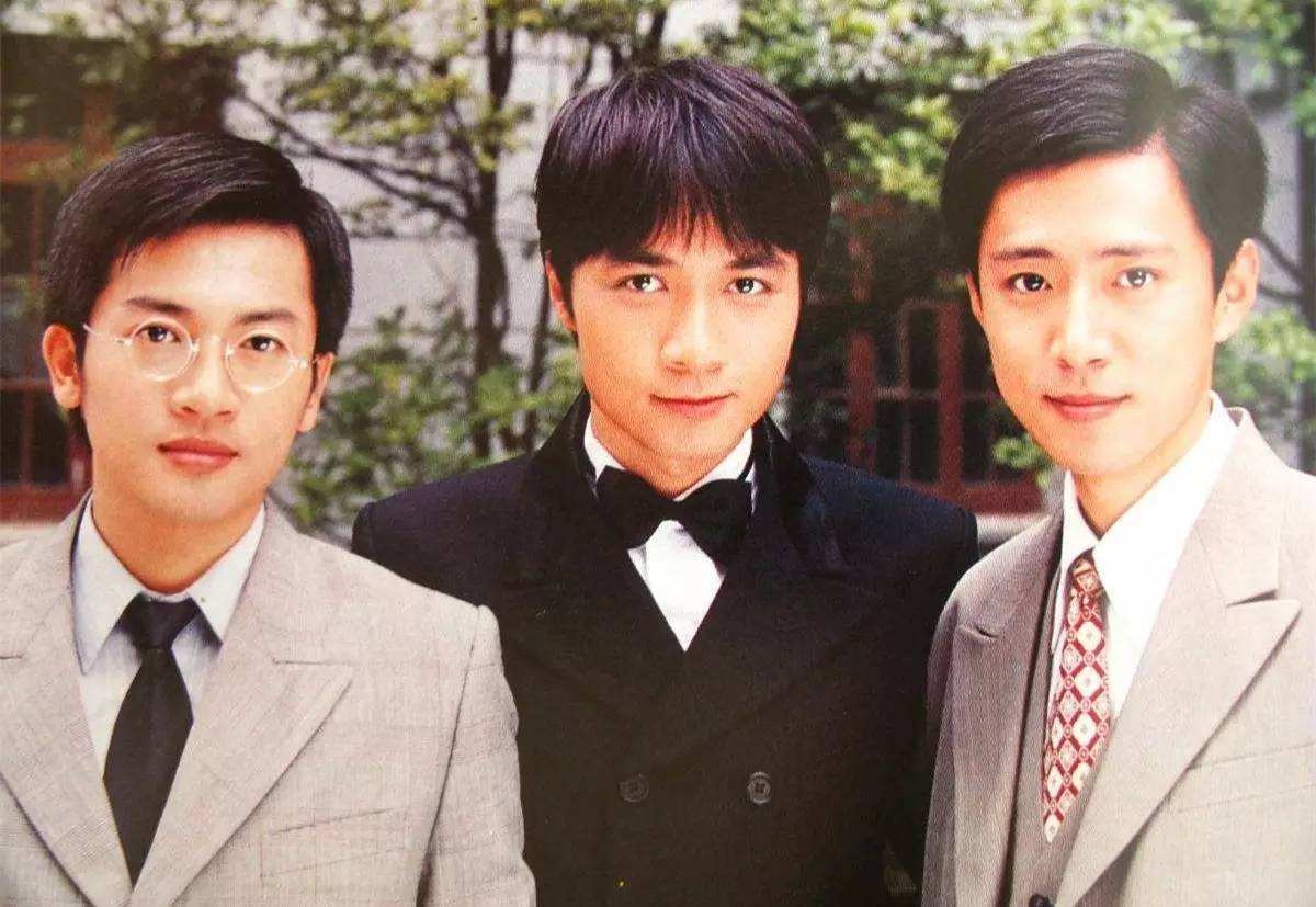 Tan dong song ly biet anh 2