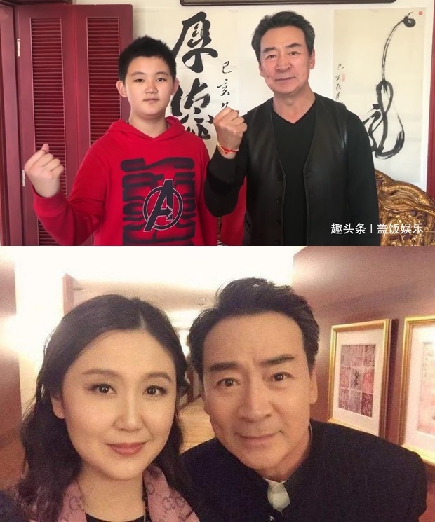 Tan dong song ly biet anh 11