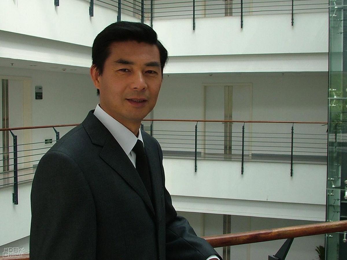 Tan dong song ly biet anh 4