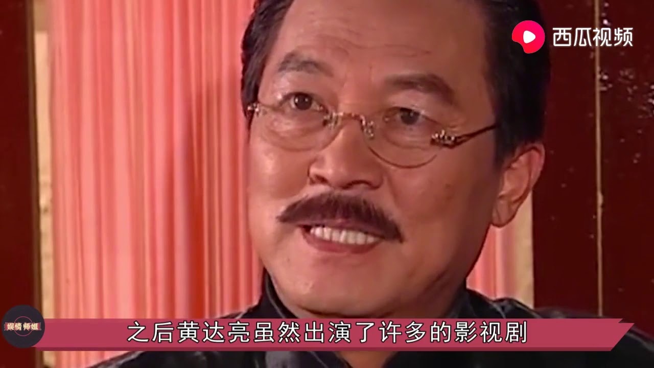 Tan dong song ly biet anh 3