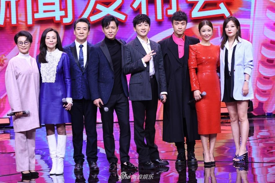 Tan dong song ly biet anh 1