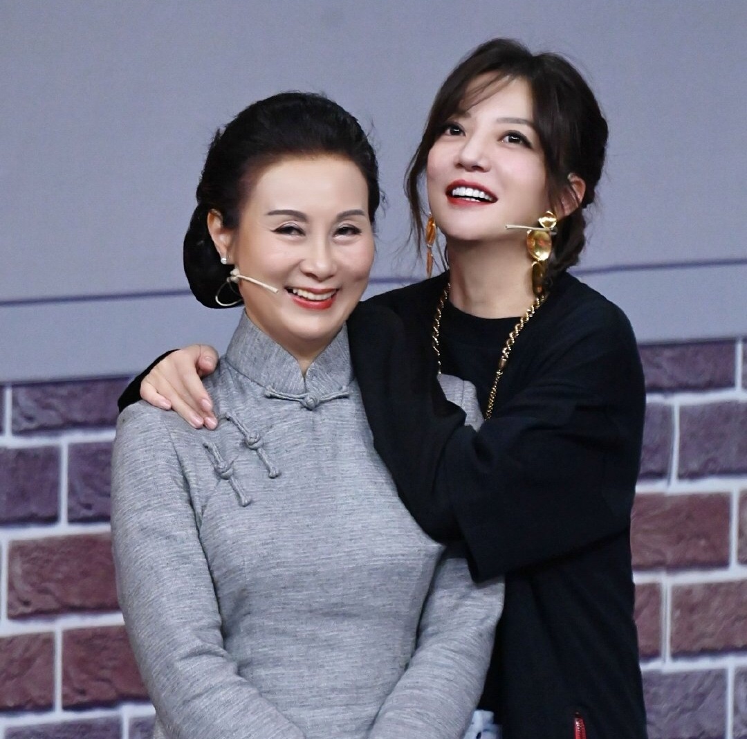 Tan dong song ly biet anh 6