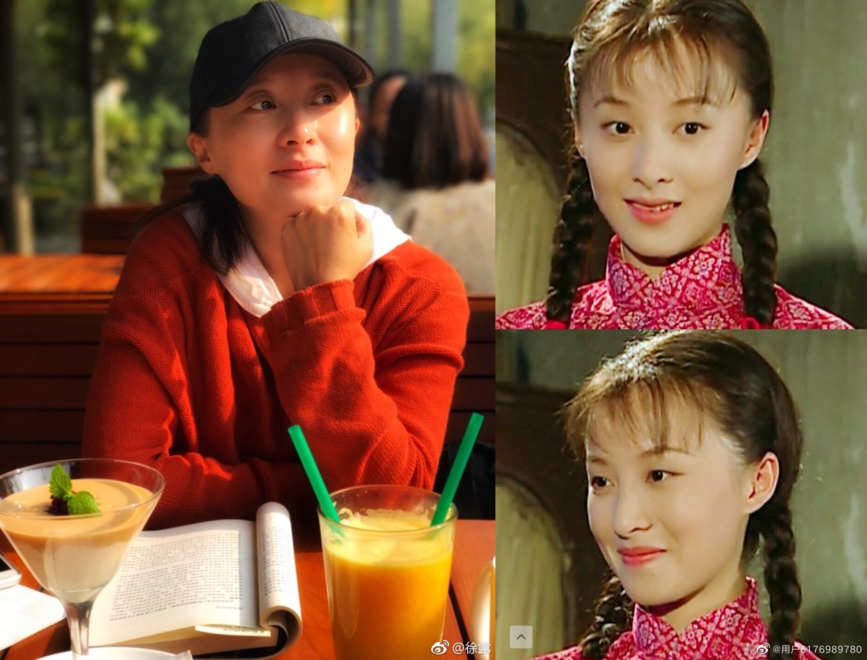 Tan dong song ly biet anh 9