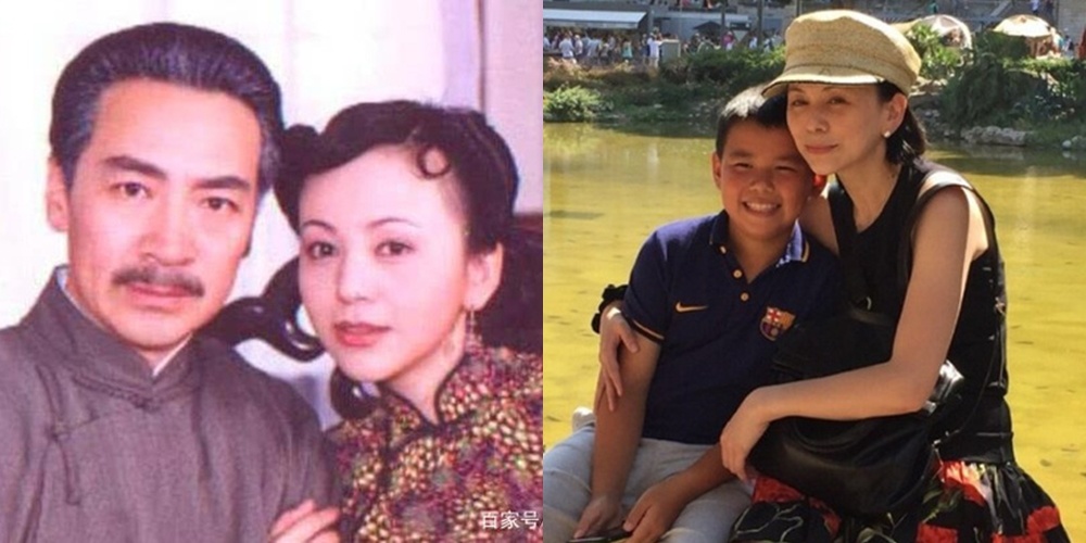 Tan dong song ly biet anh 7