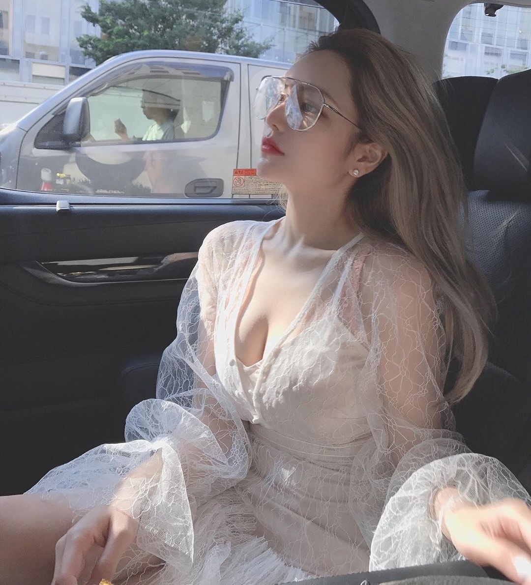 ban gai La Chi Tuong anh 10