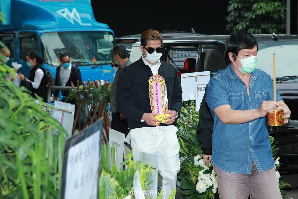 me Quach Phu Thanh qua doi anh 2