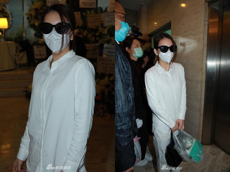 me Quach Phu Thanh qua doi anh 4