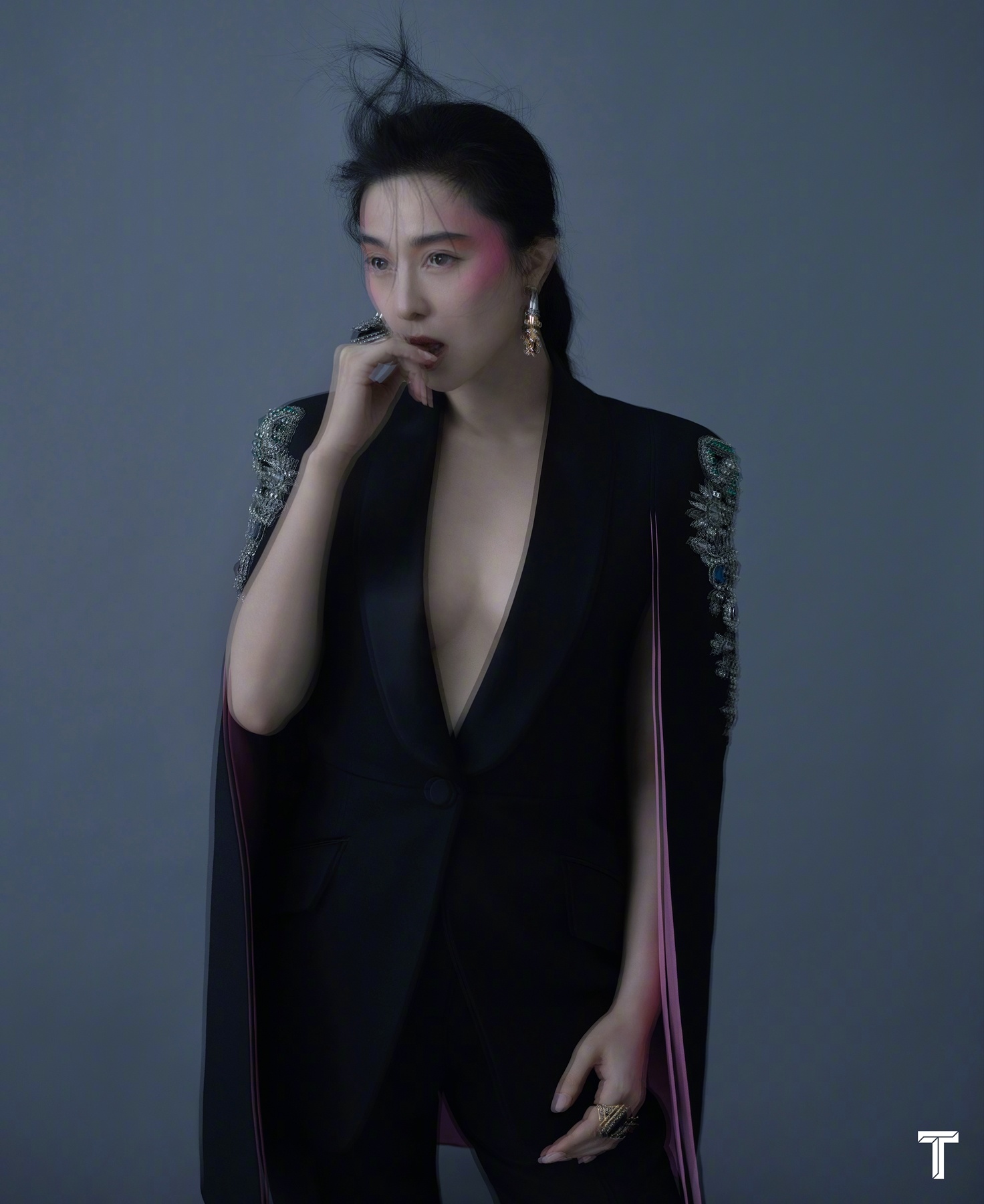 Pham Bang Bang anh 4