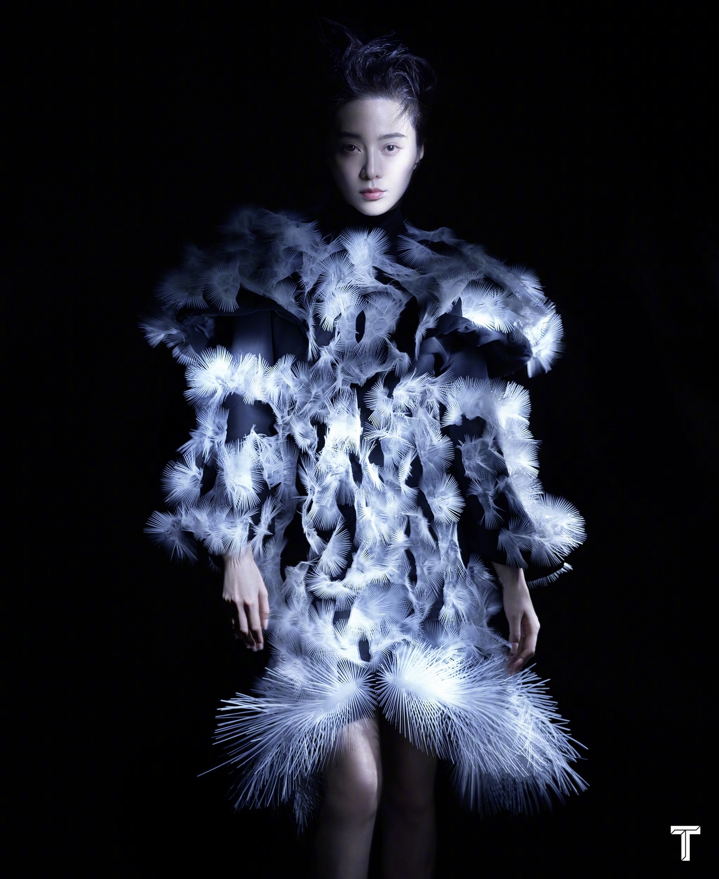 Pham Bang Bang anh 6