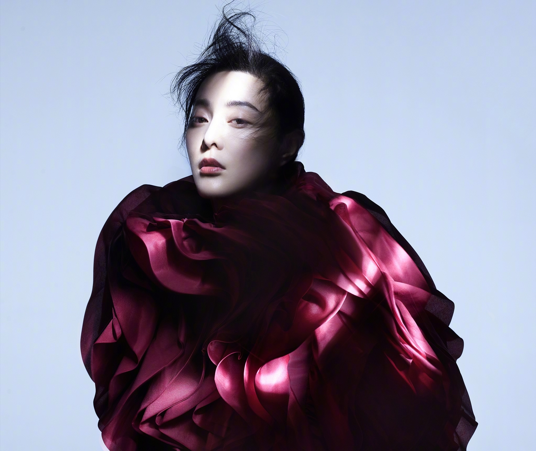 Pham Bang Bang anh 7