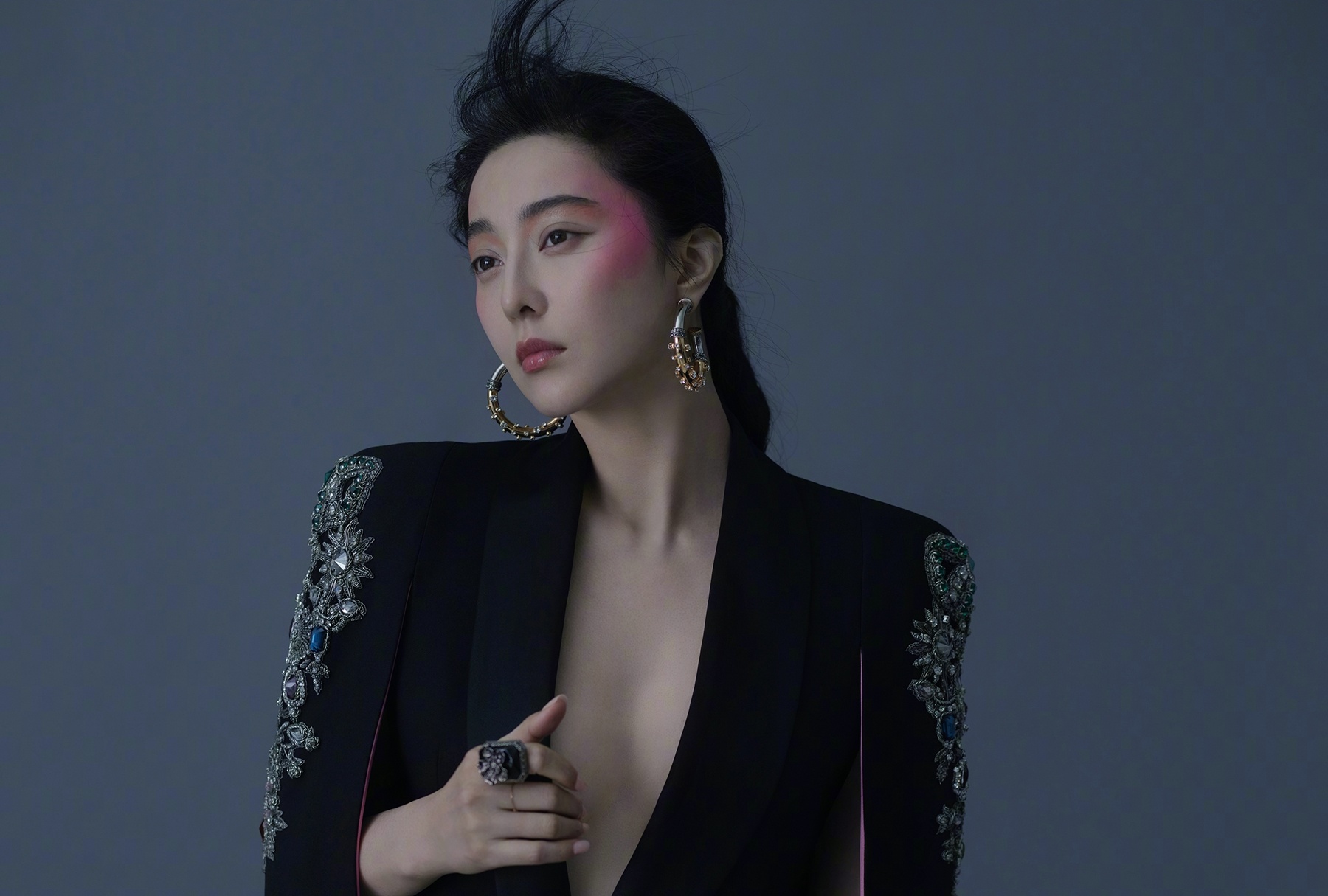 Pham Bang Bang anh 2