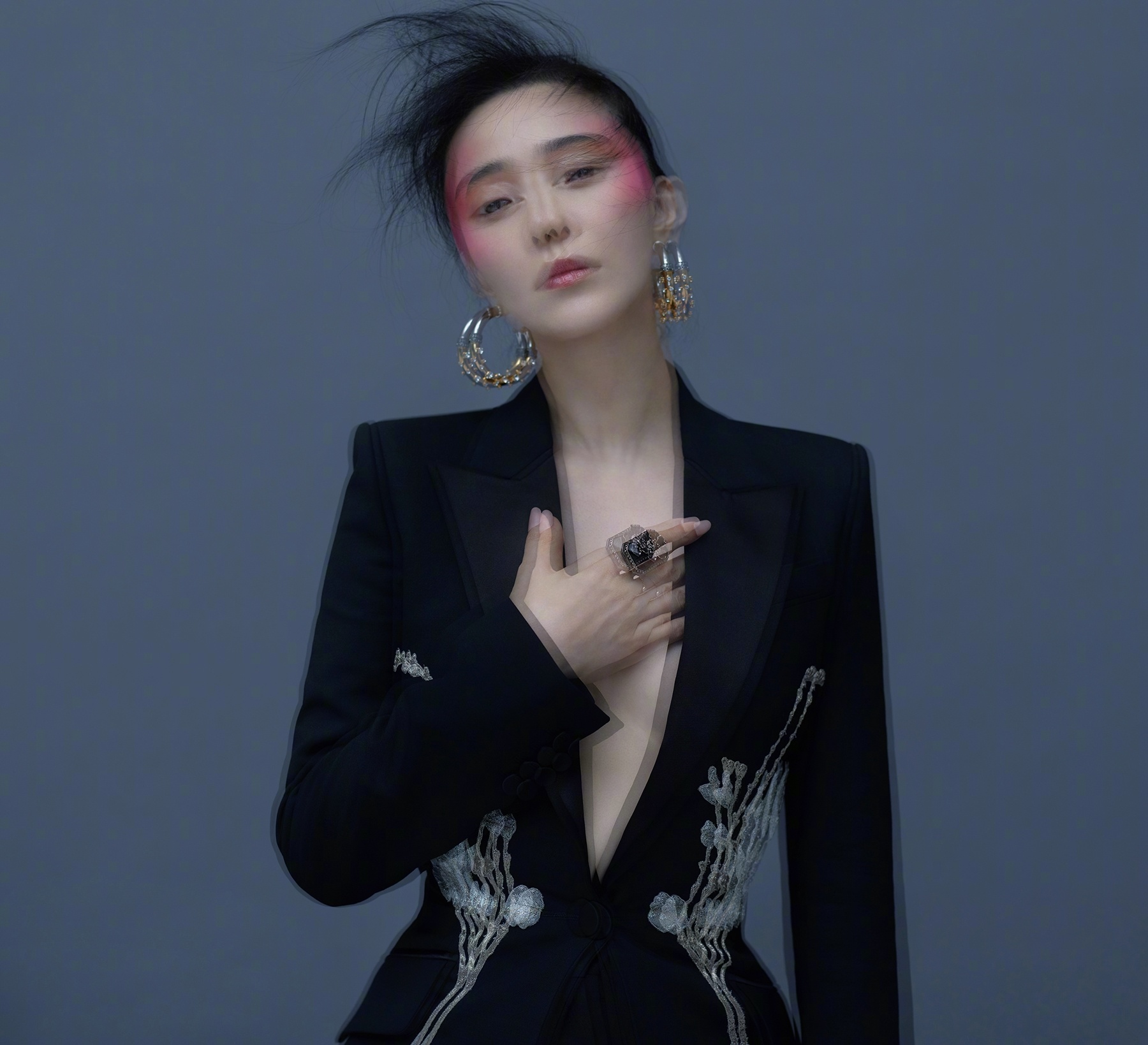 Pham Bang Bang anh 1