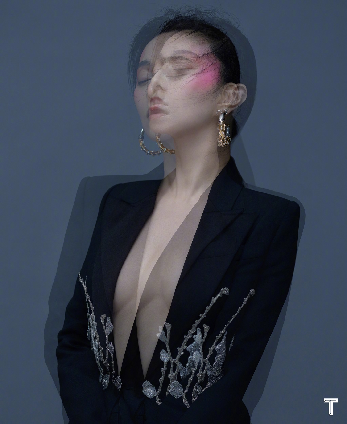 Pham Bang Bang anh 3