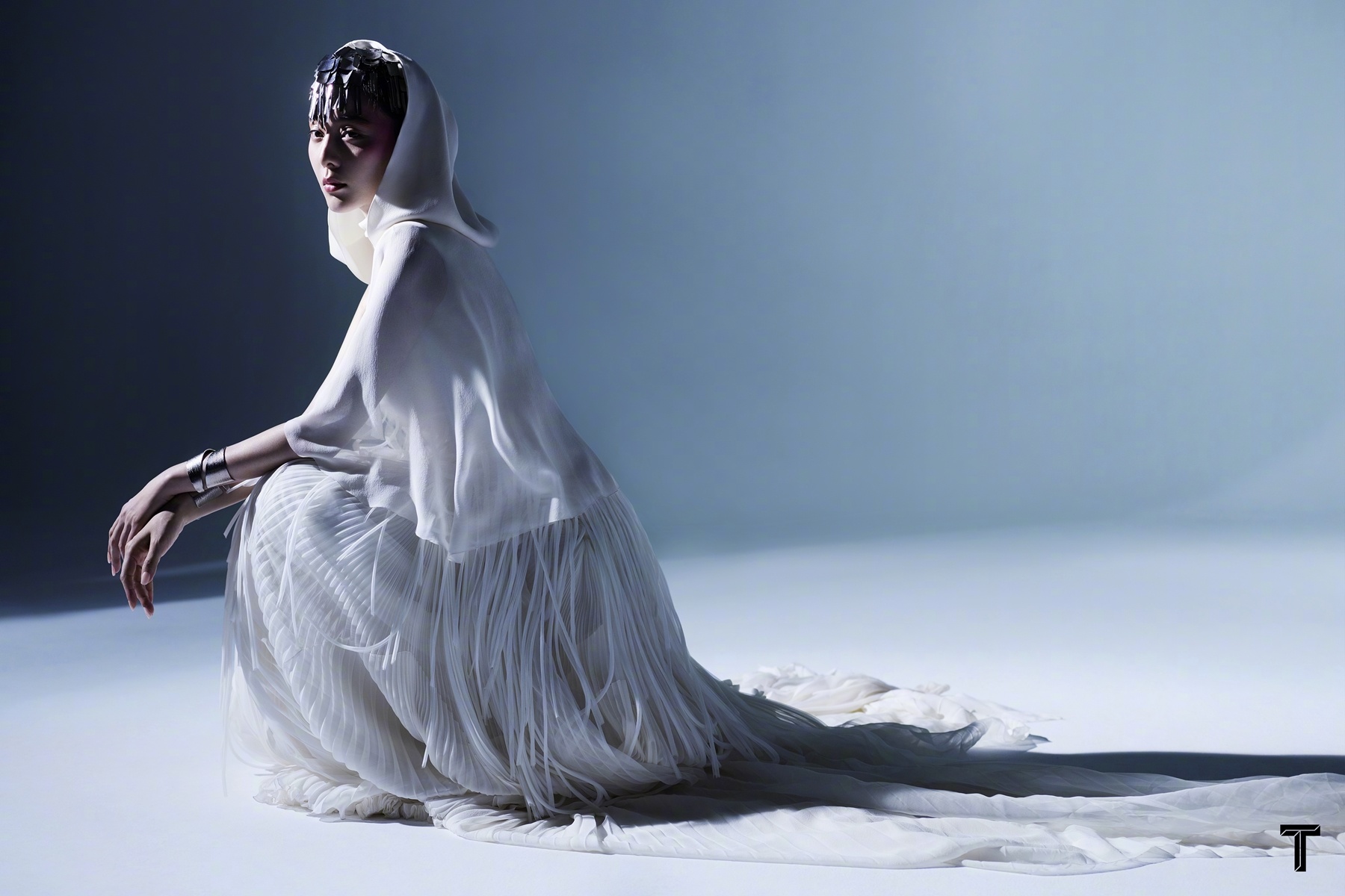 Pham Bang Bang anh 5