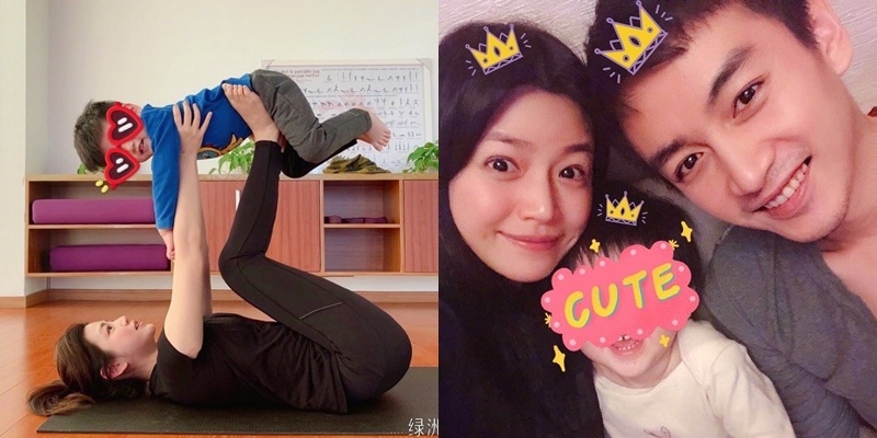 Tran Nghien Hy anh 2