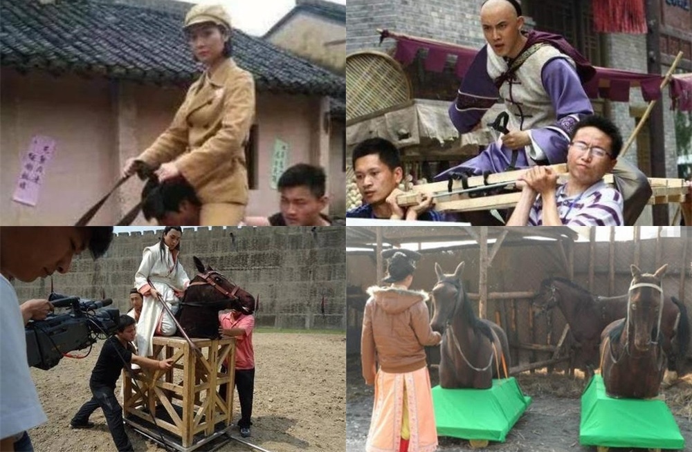 Ky xao phim Trung Quoc anh 12