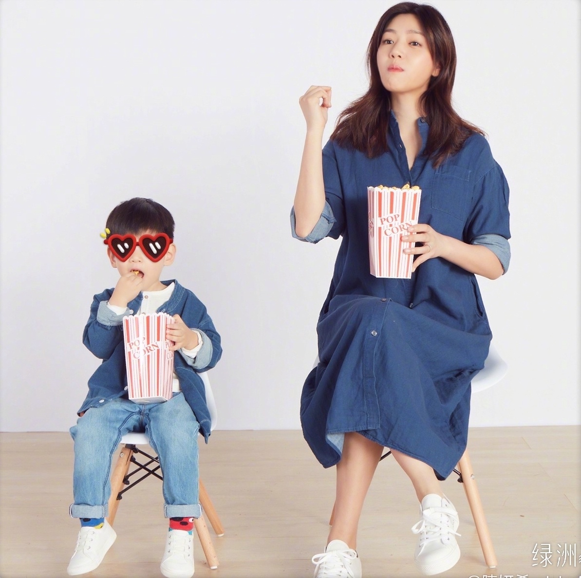 Tran Nghien Hy anh 1