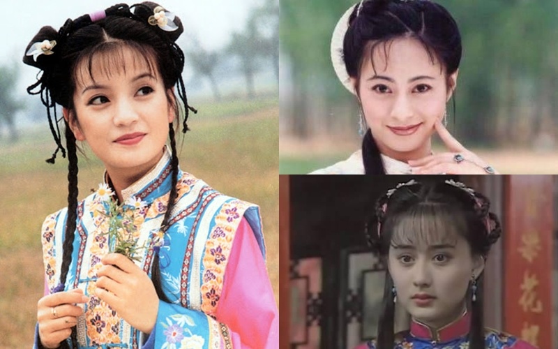 Hoan Chau cach cach anh 8