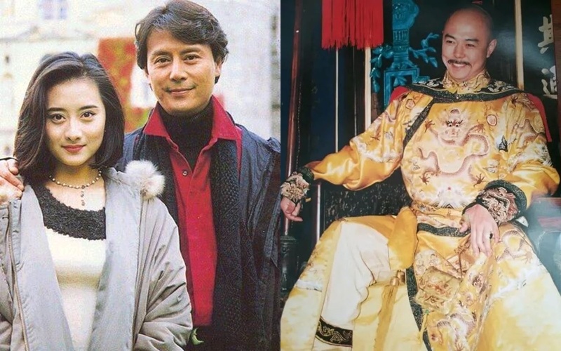 Hoan Chau cach cach anh 6