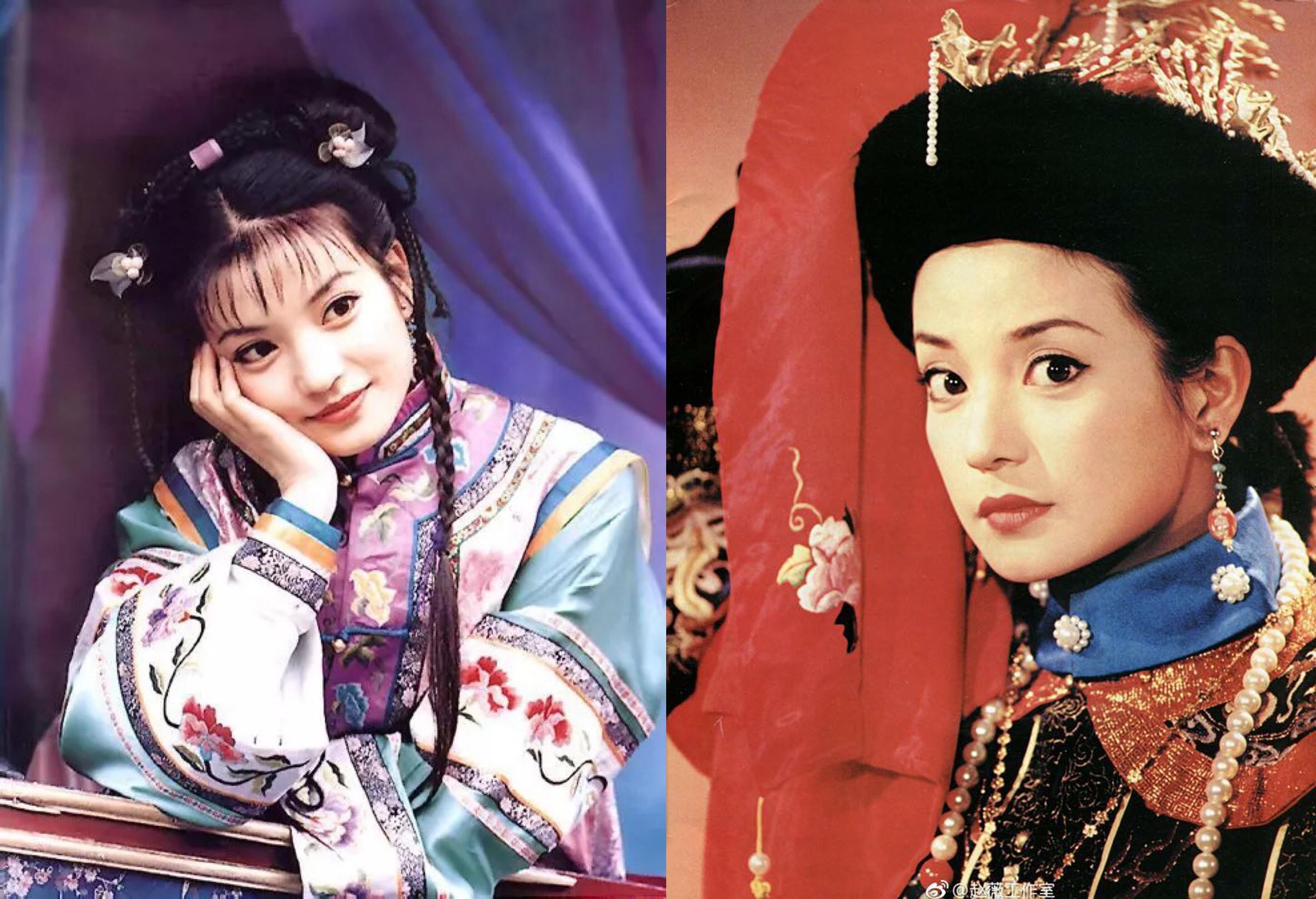 Hoan Chau cach cach anh 4