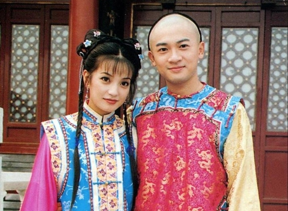 Hoan Chau cach cach anh 10