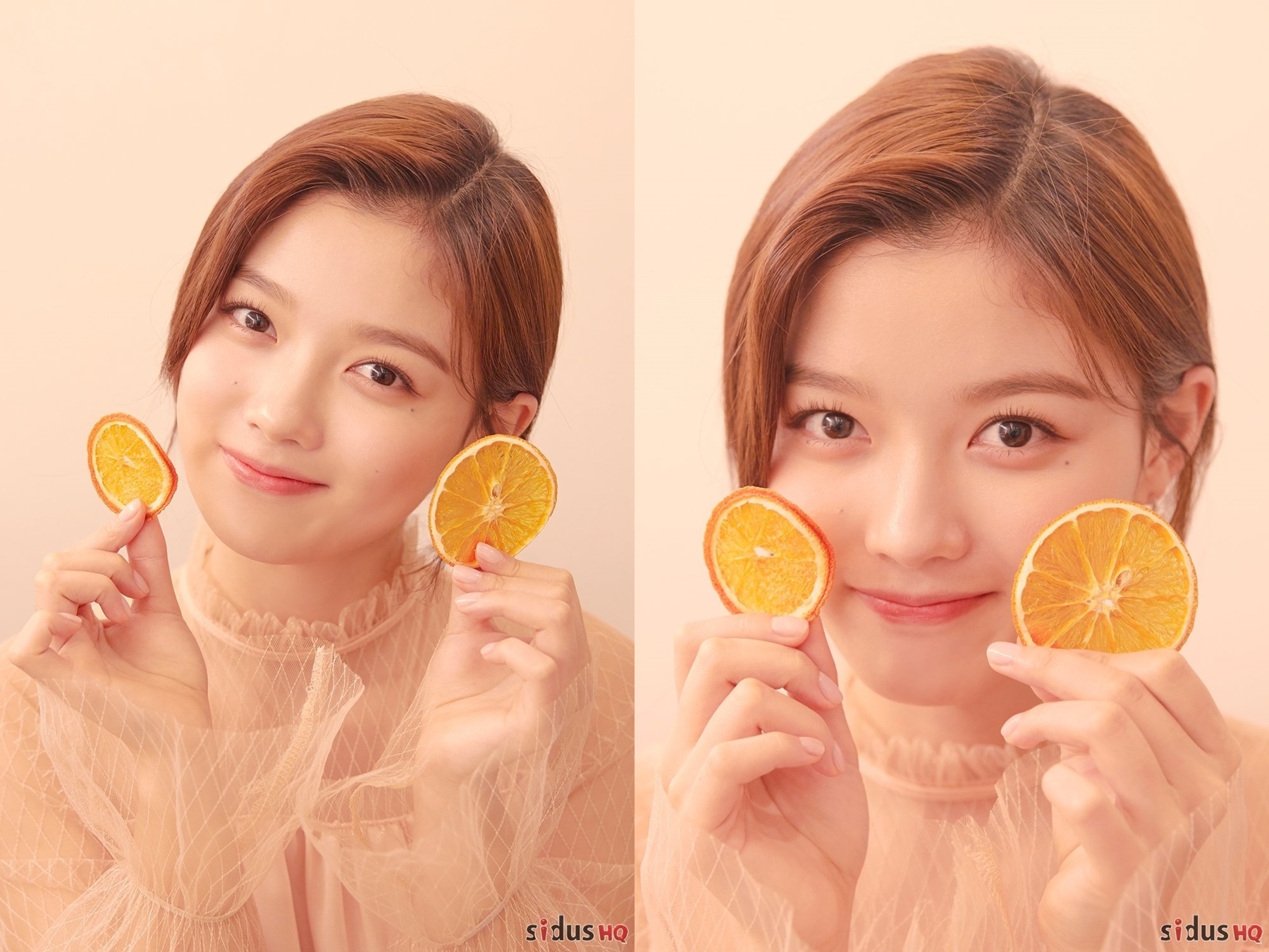 Kim Yoo Jung anh 1