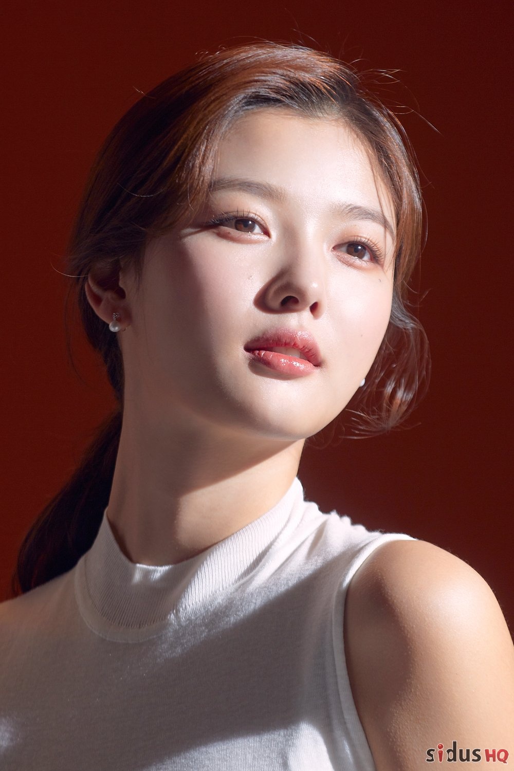 Kim Yoo Jung anh 8