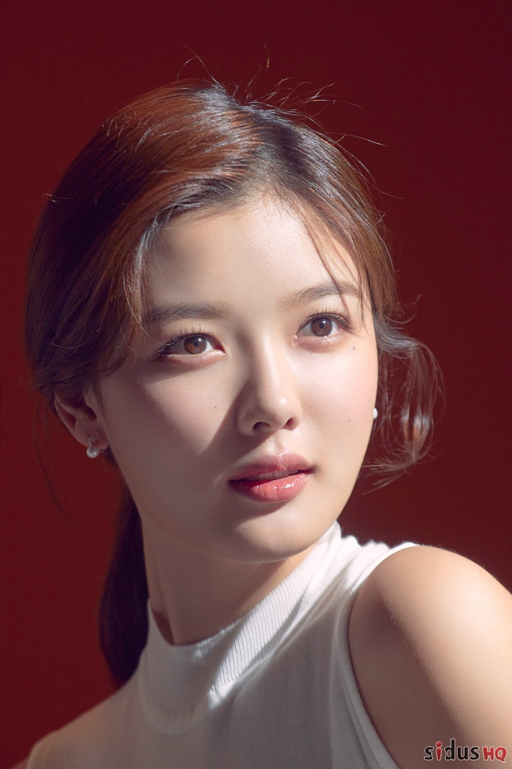 Kim Yoo Jung anh 9