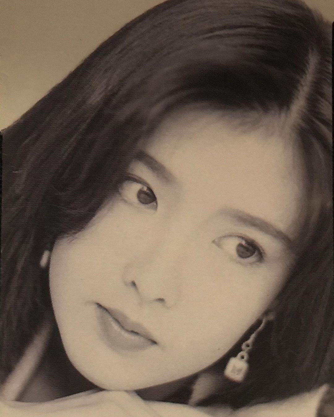 Chau Hue Man thoi tre anh 7