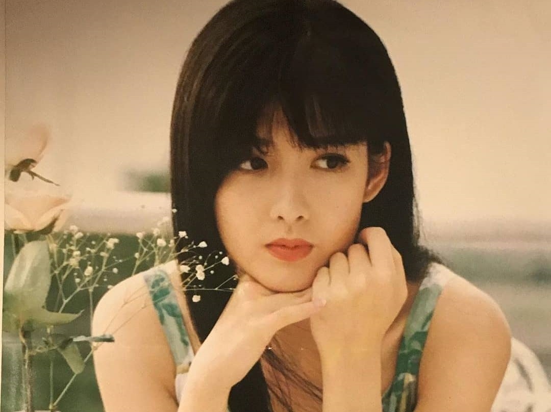 Chau Hue Man thoi tre anh 8