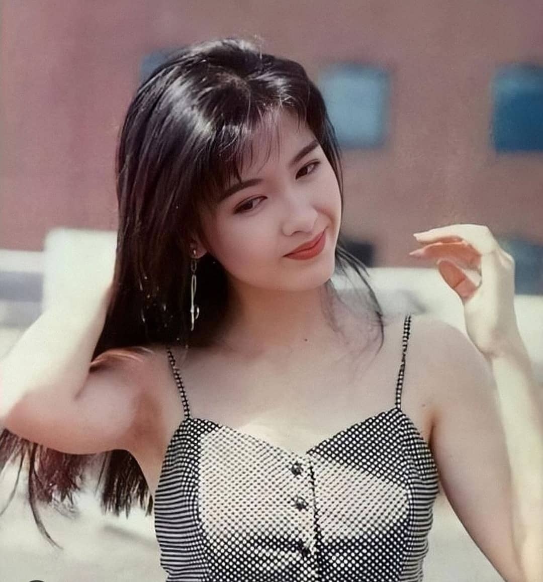 Chau Hue Man thoi tre anh 4