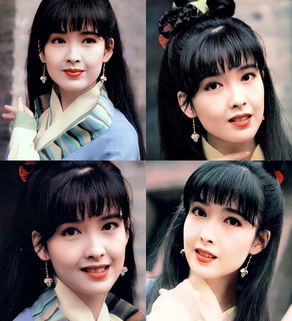 Chau Hue Man thoi tre anh 6