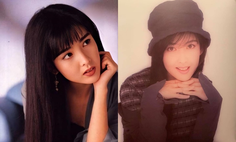 Chau Hue Man thoi tre anh 3