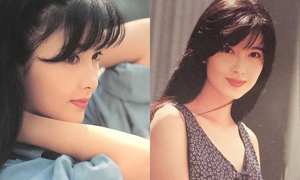 Chau Hue Man thoi tre anh 1