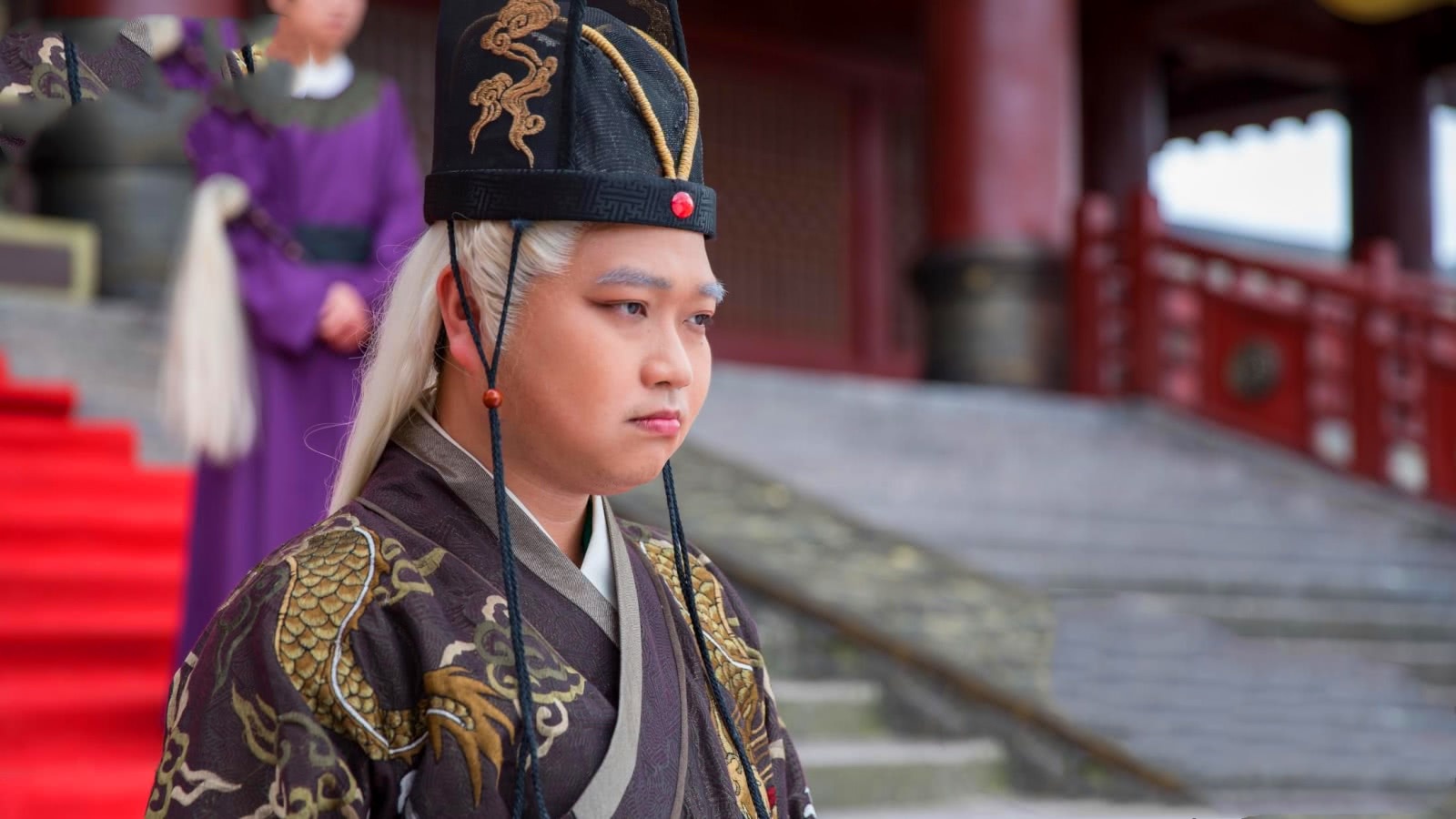 ha van huy Chau Tinh Tri anh 4