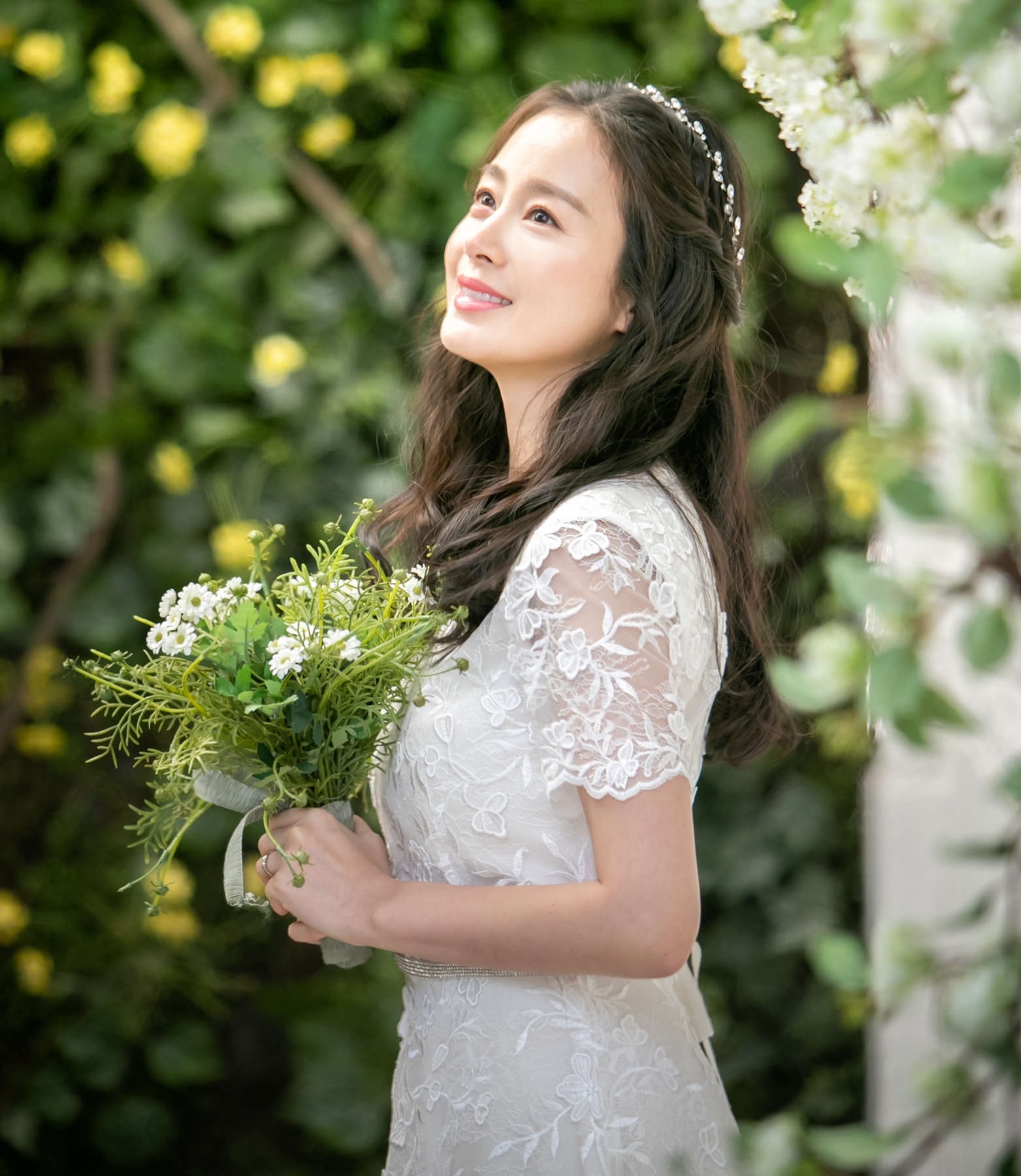 Kim Tae Hee anh 8