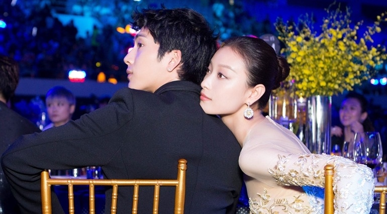 Nghe Ni tai hop anh 2