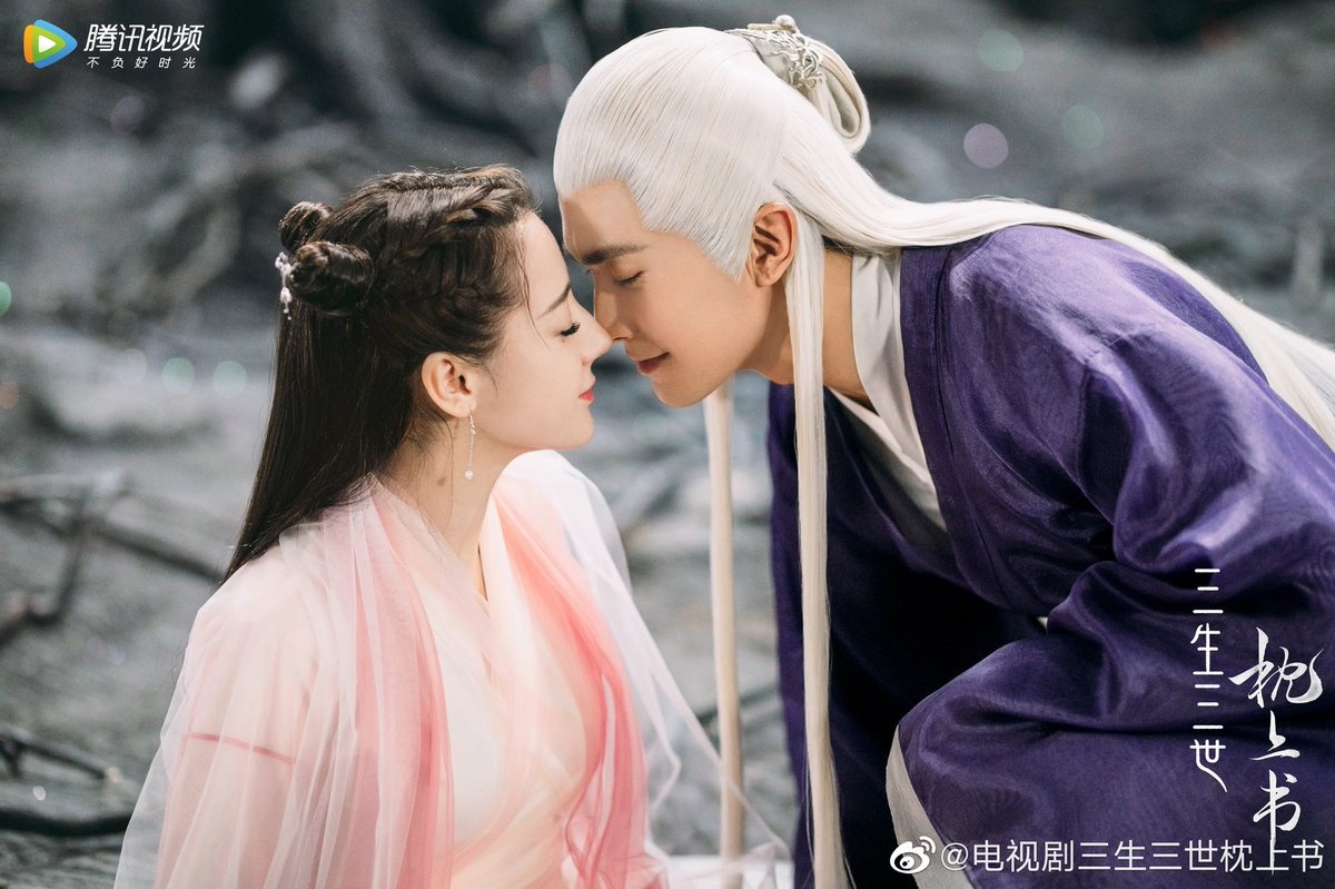 Dich Le Nhiet Ba anh 1