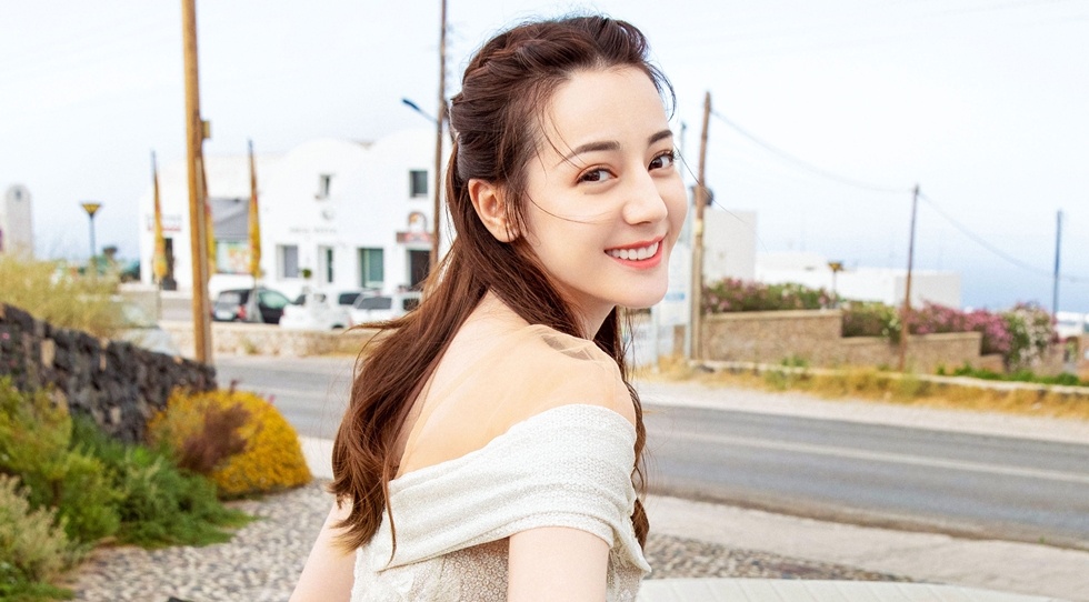 Dich Le Nhiet Ba tiet lo dieu kien ken chong hinh anh