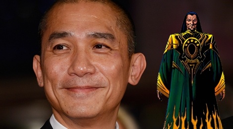 Khan gia Trung Quoc lo lang khi Luong Trieu Vy quay phim o Australia hinh anh