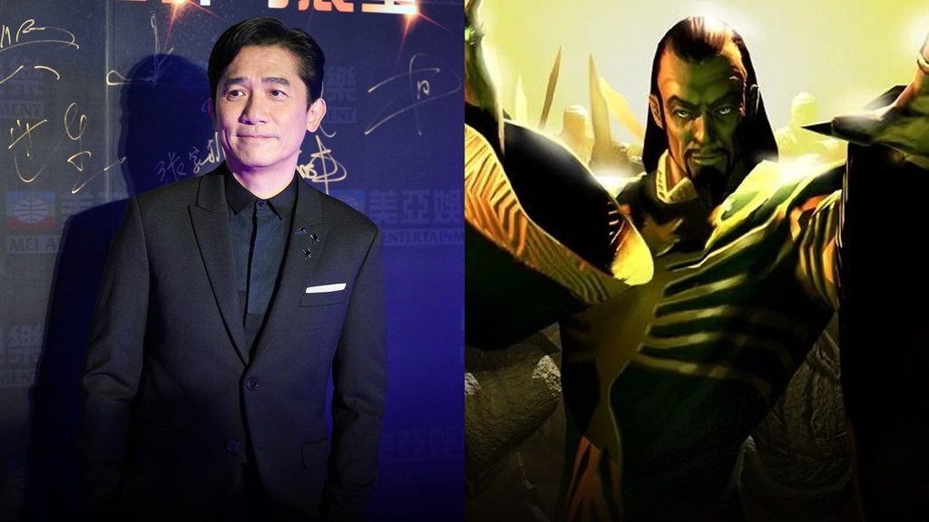 Luong Trieu Vy anh 2