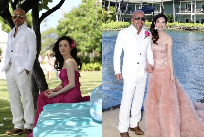 Luu Chan hon me anh 2