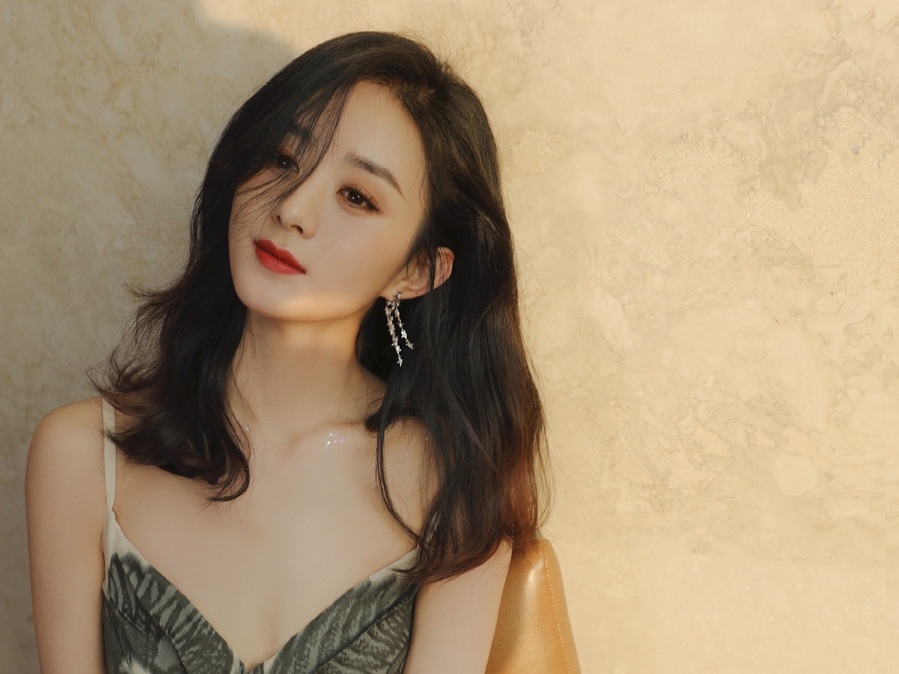 Huynh Hieu Minh tu thien anh 2