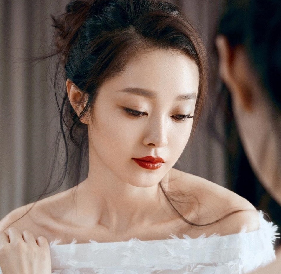 Huynh Hieu Minh tu thien anh 1