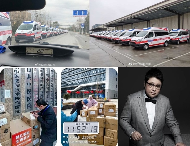 Huynh Hieu Minh tu thien anh 3