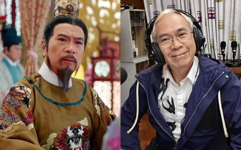 Ly Long Co mat con anh 2