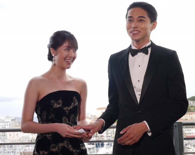 Higashide Masahiro ngoai tinh anh 2