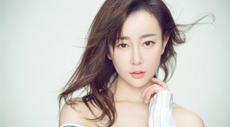 Truong Mong bi to giat chong hinh anh