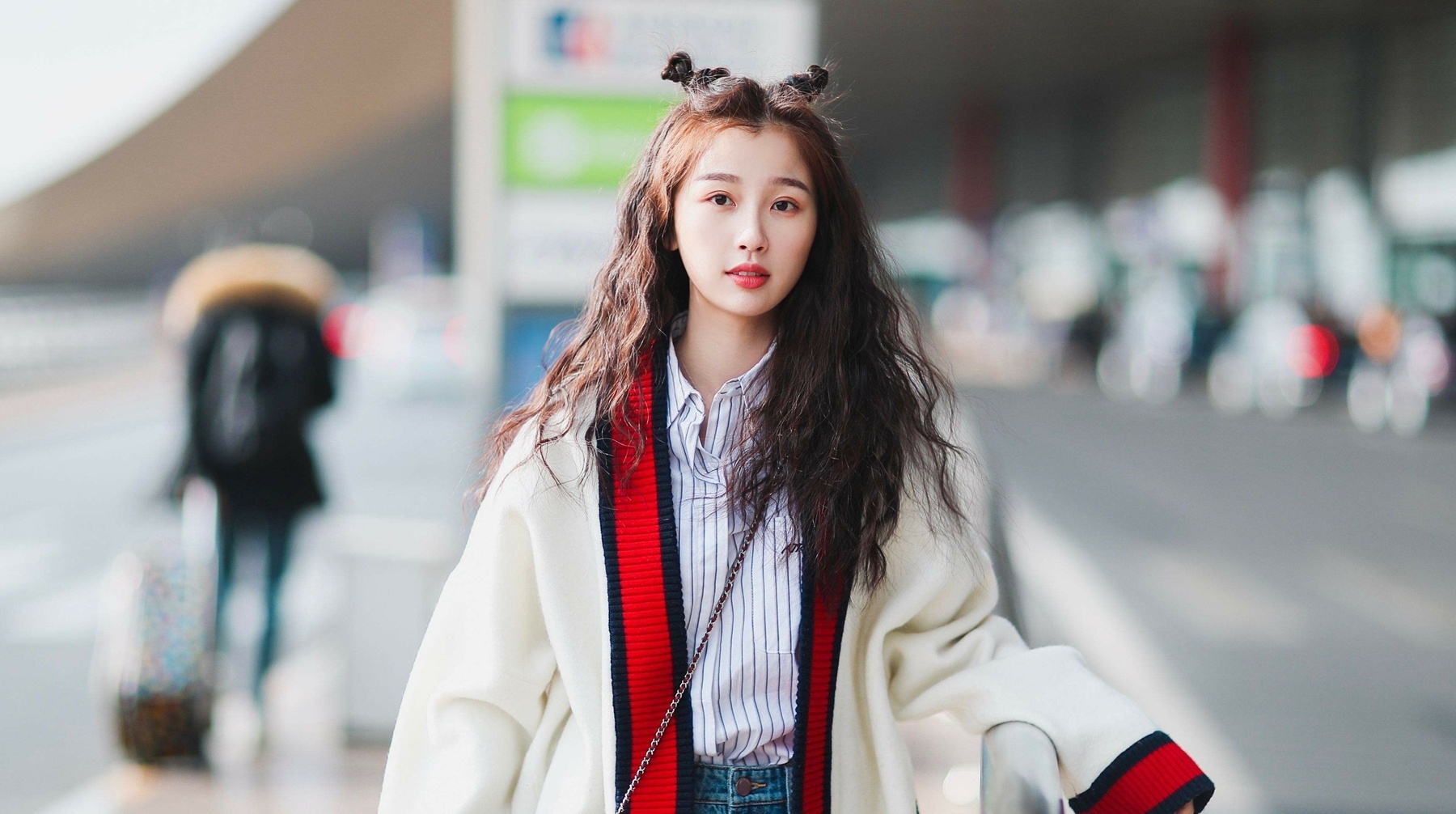 Ngu Thu Han gia tao anh 9