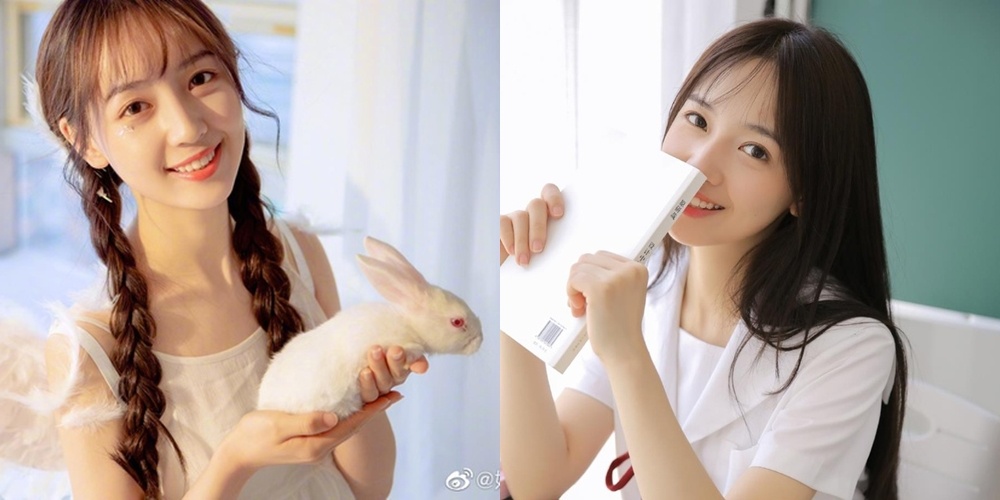 Ngu Thu Han gia tao anh 14